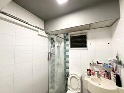 Blk 805C Keat Hong Pride (Choa Chu Kang), HDB 5 Rooms #548238171
